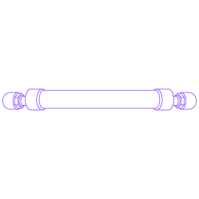 Tubular Filters