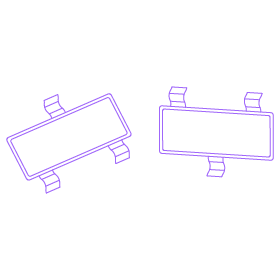 Varactor Diodes