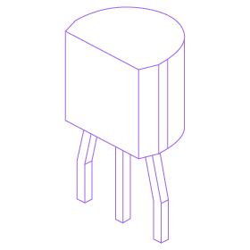 Voltage References