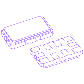YIG-Tuned Oscillators