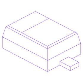 Zener Diodes