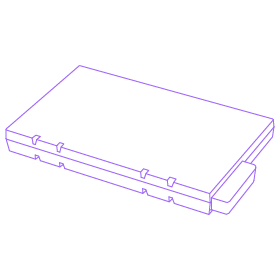 Batteries