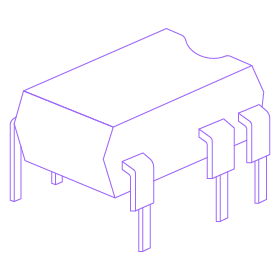 Converters