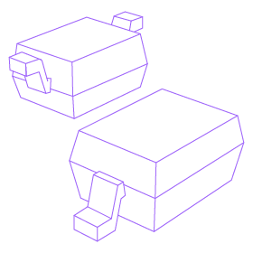 Diodes