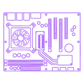 Electronic Components