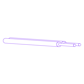 Fiber Optics