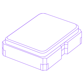 Oscillators