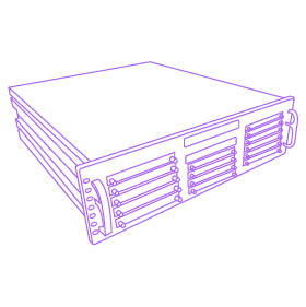 Storage Systems