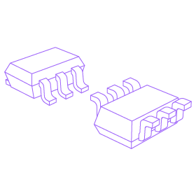 Transistors