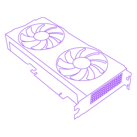 Video Cards