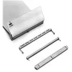 3868-6600 by 3m Electronic Products Division