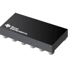 TPD6F202YFUR by Texas Instruments