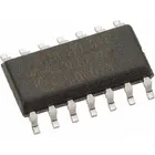 XR2211ACD-F by Exar