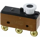 12BS218 by Honeywell Sensing And Control