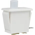 1DM21 by Honeywell Sensing And Control