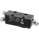 1TB1-1 by Honeywell Sensing And Control