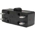 1TB1-3 by Honeywell Sensing And Control