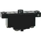 3MN19 by Honeywell Sensing And Control