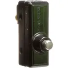 6BS1-B by Honeywell Sensing And Control