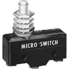 BA-2RQ1-D5 by Honeywell Sensing And Control