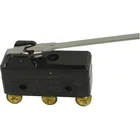BA-2RV-P4 by Honeywell Sensing And Control