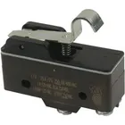 BZ-2AW855T1 by Honeywell Sensing And Control