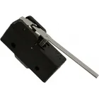 BZ-2RW82444-A2 by Honeywell Sensing And Control