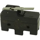 BZ-2RW876-PC2 by Honeywell Sensing And Control