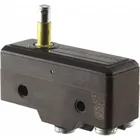 BZ-3AST by Honeywell Sensing And Control