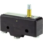 BZ-3YST by Honeywell Sensing And Control