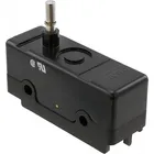 DT-2RS1-A7 by Honeywell Sensing And Control