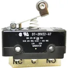 DT-2RV22-A7 by Honeywell Sensing And Control