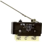 DT-2RV3-A7 by Honeywell Sensing And Control