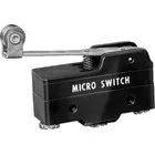 MT-4RV22 by Honeywell Sensing And Control