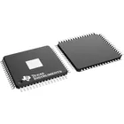 TAS5631BPHD by Texas Instruments