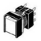A165-ABA-1 by Omron