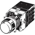 A165-TBA-2S by Omron