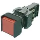 A165L-AGA-12D-1 by Omron