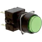 A165L-TGM-24D-2 by Omron