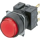 A165L-TRM-24D-1 by Omron