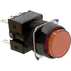 A165L-TRM-24D-2 by Omron