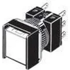 A16L-ARM-24-1 by Omron