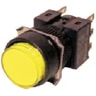 A16L-JGA-24D-2 by Omron