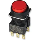 A16L-TRM-T2-2S by Omron