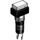 A3DJ-90A1-00EG by Omron