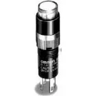 A3DT-90A1-00EG by Omron