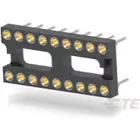 818-AG11D-ESL-LF by TE Connectivity
