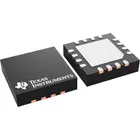 MSP430G2132IRSA16T by Texas Instruments