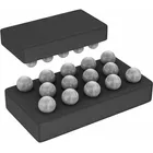 OP482ACBZ-RL by Analog Devices