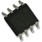 IPS7091GTRPBF by International Rectifier